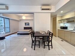 The Sail @ Marina Bay (D1), Apartment #459588571